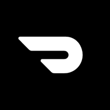 DoorDash · MxML logo