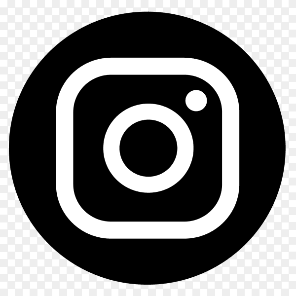 instagram logo